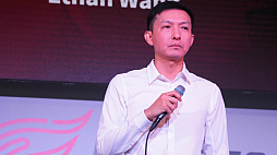 ꡼ No.002 | TGS2023NetEaseȯɽǡRusty RabbitפϪܡQuantic DreamοProject Mugenפο