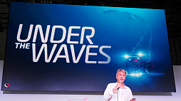 ꡼ No.019 | TGS2023NetEaseȯɽǡRusty RabbitפϪܡQuantic DreamοProject Mugenפο