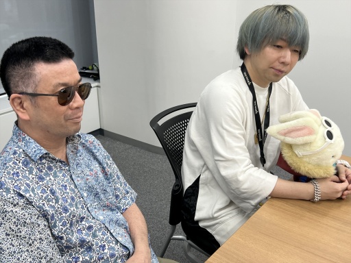 ꡼ No.014 | Υץ쥤ݡϵʥ οϡRusty Rabbitפϼ͸Υ˥ҥǯ餸Ŀ𤵤󤬥ϥޤꤹ