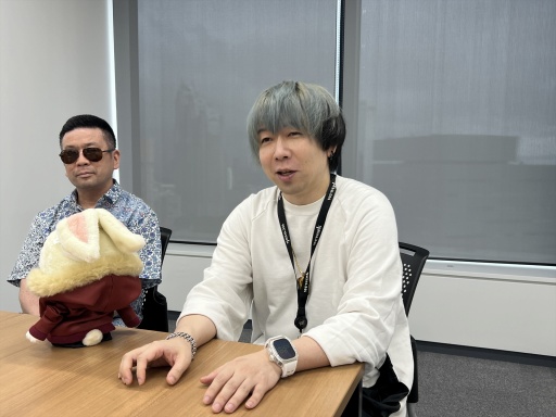 ꡼ No.015 | Υץ쥤ݡϵʥ οϡRusty Rabbitפϼ͸Υ˥ҥǯ餸Ŀ𤵤󤬥ϥޤꤹ