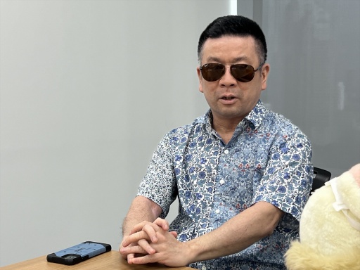 ꡼ No.016 | Υץ쥤ݡϵʥ οϡRusty Rabbitפϼ͸Υ˥ҥǯ餸Ŀ𤵤󤬥ϥޤꤹ