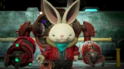 ꡼ No.004Υͥ / ָܤϥȤǯפʼ͸Ŀ𤵤󤬱餸롣ǯѥɥĤRusty Rabbitס924ȯ