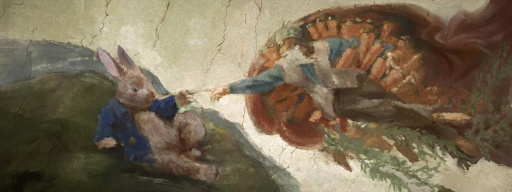 ꡼ No.012Υͥ / ָܤϥȤǯפʼ͸Ŀ𤵤󤬱餸롣ǯѥɥĤRusty Rabbitס924ȯ