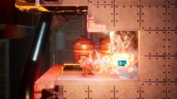 ꡼ No.015Υͥ / ָܤϥȤǯפʼ͸Ŀ𤵤󤬱餸롣ǯѥɥĤRusty Rabbitס924ȯ