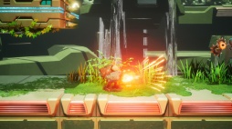 ꡼ No.017Υͥ / ָܤϥȤǯפʼ͸Ŀ𤵤󤬱餸롣ǯѥɥĤRusty Rabbitס924ȯ