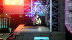 ꡼ No.018Υͥ / ָܤϥȤǯפʼ͸Ŀ𤵤󤬱餸롣ǯѥɥĤRusty Rabbitס924ȯ