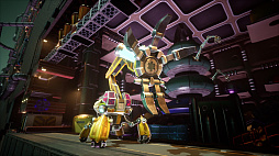 ꡼ No.019Υͥ / ָܤϥȤǯפʼ͸Ŀ𤵤󤬱餸롣ǯѥɥĤRusty Rabbitס924ȯ