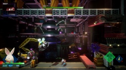 ꡼ No.020Υͥ / ָܤϥȤǯפʼ͸Ŀ𤵤󤬱餸롣ǯѥɥĤRusty Rabbitס924ȯ