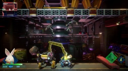 ꡼ No.021Υͥ / ָܤϥȤǯפʼ͸Ŀ𤵤󤬱餸롣ǯѥɥĤRusty Rabbitס924ȯ