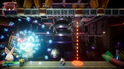 ꡼ No.023Υͥ / ָܤϥȤǯפʼ͸Ŀ𤵤󤬱餸롣ǯѥɥĤRusty Rabbitס924ȯ