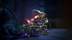 ꡼ No.024Υͥ / ָܤϥȤǯפʼ͸Ŀ𤵤󤬱餸롣ǯѥɥĤRusty Rabbitס924ȯ