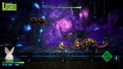 ꡼ No.025Υͥ / ָܤϥȤǯפʼ͸Ŀ𤵤󤬱餸롣ǯѥɥĤRusty Rabbitס924ȯ