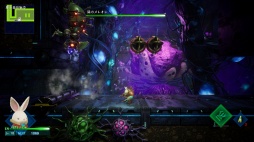 ꡼ No.026Υͥ / ָܤϥȤǯפʼ͸Ŀ𤵤󤬱餸롣ǯѥɥĤRusty Rabbitס924ȯ