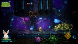 ꡼ No.027Υͥ / ָܤϥȤǯפʼ͸Ŀ𤵤󤬱餸롣ǯѥɥĤRusty Rabbitס924ȯ