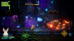 ꡼ No.028Υͥ / ָܤϥȤǯפʼ͸Ŀ𤵤󤬱餸롣ǯѥɥĤRusty Rabbitס924ȯ