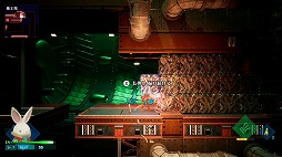 ꡼ No.004Υͥ / ǯRusty RabbitסθǤۿƥץåȥեǳϡ֥ǡǤ˰Ѥǽ