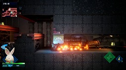 ꡼ No.008Υͥ / ǯRusty RabbitסθǤۿƥץåȥեǳϡ֥ǡǤ˰Ѥǽ