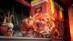 ꡼ No.009Υͥ / ǯRusty RabbitסθǤۿƥץåȥեǳϡ֥ǡǤ˰Ѥǽ