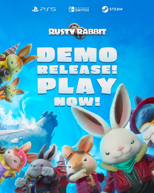 ꡼ No.012Υͥ / ǯRusty RabbitסθǤۿƥץåȥեǳϡ֥ǡǤ˰Ѥǽ