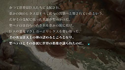 ꡼ No.007 | Rusty RabbitפΥȥ쥤顼ˡ󥸥䥫ޥǤʤɥॷƥ⤪Ϥ