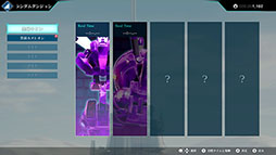 ꡼ No.011 | Rusty RabbitפΥȥ쥤顼ˡ󥸥䥫ޥǤʤɥॷƥ⤪Ϥ