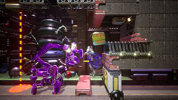 ꡼ No.012 | Rusty RabbitפΥȥ쥤顼ˡ󥸥䥫ޥǤʤɥॷƥ⤪Ϥ