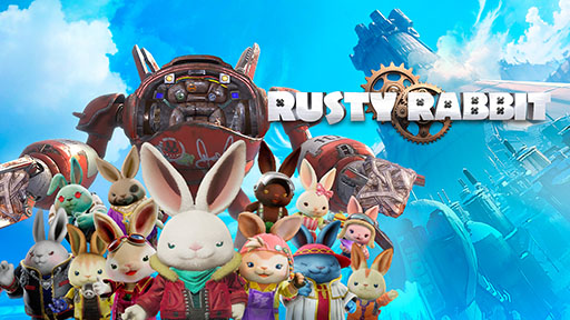 ꡼ No.015 | Rusty RabbitפΥȥ쥤顼ˡ󥸥䥫ޥǤʤɥॷƥ⤪Ϥ