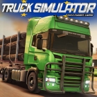 �ѥå�����