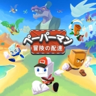 �ѥå�����