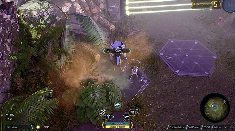 ꡼ No.003 | Co-opPvPڤ饤ACTANVILסNintendo SwitchǤȯɽTGS 2023ǤSwitchǤΥץ쥤֥ǥͷ٤