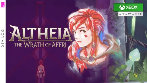 ꡼ No.002 | TGS2023Ͽ֥ۥƥ롦Х륻ʡפα񻺥ȥο¿ȯɽ줿Xbox TGS Digital BroadcastפޤȤ