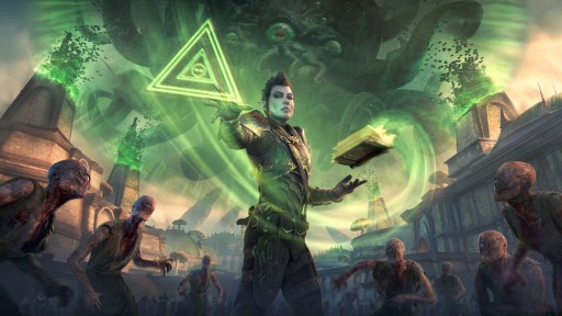 ꡼ No.003 | TGS2023Ͽ֥ۥƥ롦Х륻ʡפα񻺥ȥο¿ȯɽ줿Xbox TGS Digital BroadcastפޤȤ