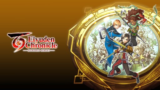 ꡼ No.004 | TGS2023Ͽ֥ۥƥ롦Х륻ʡפα񻺥ȥο¿ȯɽ줿Xbox TGS Digital BroadcastפޤȤ