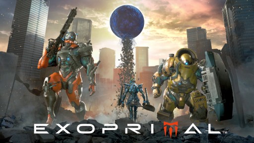 ꡼ No.005 | TGS2023Ͽ֥ۥƥ롦Х륻ʡפα񻺥ȥο¿ȯɽ줿Xbox TGS Digital BroadcastפޤȤ