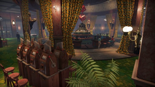 ꡼ No.006 | TGS2023Ͽ֥ۥƥ롦Х륻ʡפα񻺥ȥο¿ȯɽ줿Xbox TGS Digital BroadcastפޤȤ