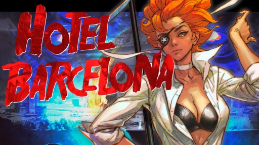 ꡼ No.007 | TGS2023Ͽ֥ۥƥ롦Х륻ʡפα񻺥ȥο¿ȯɽ줿Xbox TGS Digital BroadcastפޤȤ