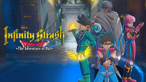 ꡼ No.008 | TGS2023Ͽ֥ۥƥ롦Х륻ʡפα񻺥ȥο¿ȯɽ줿Xbox TGS Digital BroadcastפޤȤ