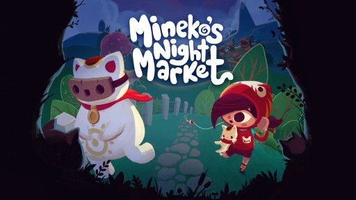 ꡼ No.010 | TGS2023Ͽ֥ۥƥ롦Х륻ʡפα񻺥ȥο¿ȯɽ줿Xbox TGS Digital BroadcastפޤȤ