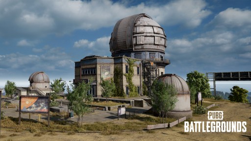 ꡼ No.015 | TGS2023Ͽ֥ۥƥ롦Х륻ʡפα񻺥ȥο¿ȯɽ줿Xbox TGS Digital BroadcastפޤȤ