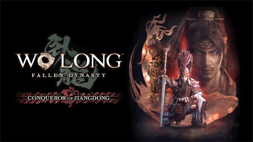 ꡼ No.019 | TGS2023Ͽ֥ۥƥ롦Х륻ʡפα񻺥ȥο¿ȯɽ줿Xbox TGS Digital BroadcastפޤȤ