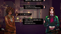 ꡼ No.002 | ۥƥ롦Х륻