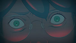 ꡼ No.003 | ۥƥ롦Х륻