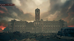 ��������� Raid on Taihoku