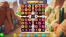 ޥåɡʥġɥ٥㡼 饤󡦥ޥå꡼ѥ