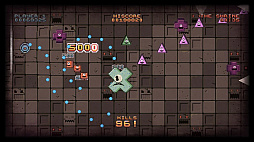 Pan-Dimensional Conga Combat