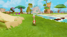 ꡼ No.005 | ֥ȥ륹פȯ127˷ꡣ͵ζε˥Υಽȥ