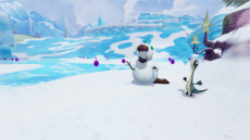 ꡼ No.006 | ֥ȥ륹פȯ127˷ꡣ͵ζε˥Υಽȥ