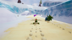 ꡼ No.008 | ֥ȥ륹פȯ127˷ꡣ͵ζε˥Υಽȥ