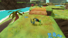 ꡼ No.010 | ֥ȥ륹פȯ127˷ꡣ͵ζε˥Υಽȥ