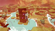 ꡼ No.013 | ֥ȥ륹פȯ127˷ꡣ͵ζε˥Υಽȥ